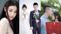 【8.6中国速瞄】李晨旧爱张馨予结婚范冰冰躺枪(组图)