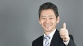 日本超牛管家只有想不到没有做不到(图)