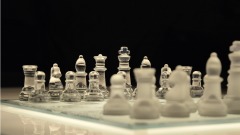中美在經濟價值上對世界貿易的影響(圖)