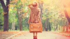 催眠奇闻：梦中看见未来的新娘(图)