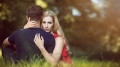 为什么男女超人晚年总要陷入一场“忘年恋”(组图)