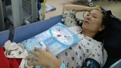 公安疑用激光武器對付訪民3秒內可致人亡(圖)