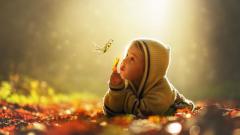 科学证实人体会发光随着人的状态而变色(图)