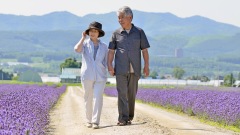 在家中最該富養的是誰不是孩子是妻子(圖)