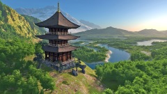 怎樣理解「嫁乞隨乞嫁叟隨叟」(圖)