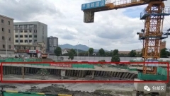 碧桂園給你一個五星級的代價(圖)