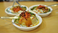 中國人把它當垃圾扔掉印度人卻把它做成美食(組圖)