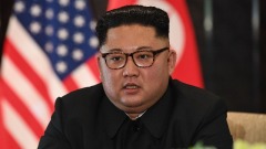 路透社獨家：中國派醫療專家前往朝鮮救治金正恩(圖)