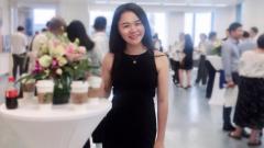 傳中共餵食慢性毒藥不讓潑墨女活著離開(圖)