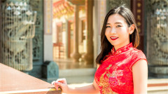 別小看豬皮補血美容對人體益處多多(圖)