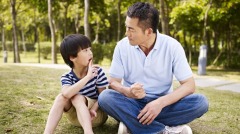 我是父母的驕傲父母是我的驕傲(組圖)