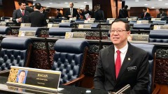“一带一路”又重挫巴基斯坦全部暂停(图)