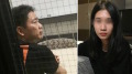 刘强东案再现逆转女大生出面否认(图)