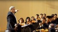 “最动人的音乐飨宴”世界顶尖交响乐团来了(视频)
