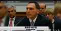 10年之后：金融危机会再次上演吗(图)