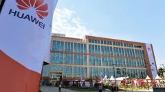 中国制造再受挫印度5G试验排除华为中兴(图)