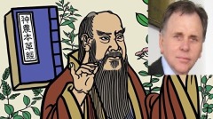 被耻笑的科学家二十多年后得诺贝尔奖(组图)