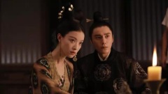 【9.18中國速瞄】導演爆猛料90萬1集不買不播(組圖)