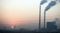 看了這些還覺得中國的經濟增長是「奇蹟」（下）(圖)