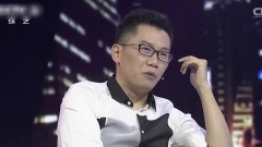 【9.21中國速瞄】央視名嘴解說紕漏百出(組圖)