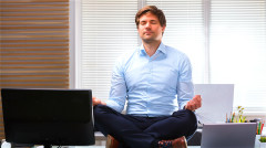 把握兩個養生黃金期強身長壽(組圖)