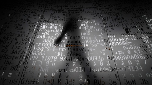 中國政府專用駭客被曝私下因財務動機「兼職」從事商業犯罪的副業。