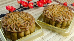 中秋節沒賣完的月餅去哪了超市店長：4個地方(組圖)