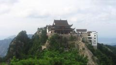 来自修炼界的人体奇异现象(图)