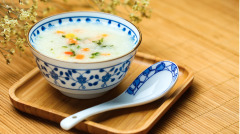 得腸胃炎怎麼辦這些食物可保護腸胃(圖)