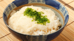 痰濕體質危害健康教你一招食療調理(圖)