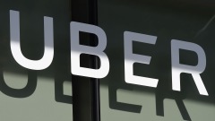 Uber泄密事件和解以1.48億美元代價欲重塑形象(圖)