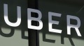 涉拜登馬克龍舒爾茨等政要Uber不為人知內幕遭曝光(圖)