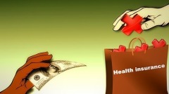 華婦住800萬豪宅資產逾千萬卻申報低收入領福利(圖)
