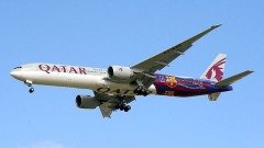 航空公司內部流傳的6項搭機秘技(組圖)