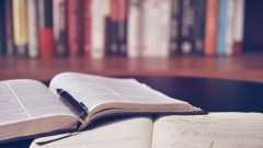 讀書別偷懶否則要花一生來還(圖)