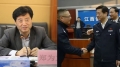 江西原副省长遇车祸身亡陆媒蹊跷删除（视频）(图)