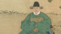 孔子沒有發明儒學真機藏在一個字中(組圖)