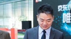 美媒曝劉強東性侵前對受害女生說：你可以像鄧文迪一樣(組圖)