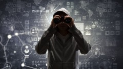 美反間諜主任使用驚人詞彙形容中方諜報資源(組圖)
