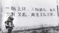 誰在滅絕中國人40年前一語成讖當前空前人口危機(組圖)