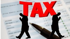 中國企業的劫數之年(組圖)