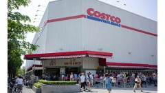 Costco員工大揭秘連非會員看了也賺到(組圖)