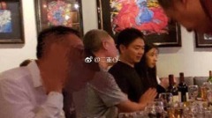 劉強東案：涉事女中國留學生或被迫回國(圖)