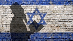 苏联的垮台竟有这个原因(图)