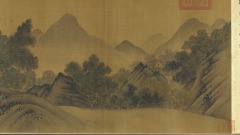 神人掀翻药锅只因天子降临(图)