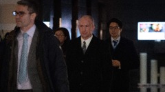 美發表貿易談判聲明專家：貿易戰分兩階段(圖)