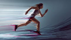 古代日行千里現代風馳電掣都是真的(圖)