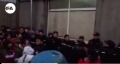江苏暴力强拆城管高喊：打死有人买单(视频图)
