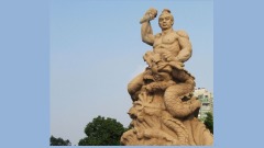 世界冶金史上惊天动地的大发现(图)