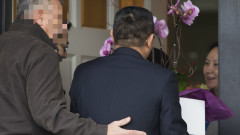 同是華為人王偉晶孟晚舟命運天壤之別(圖)